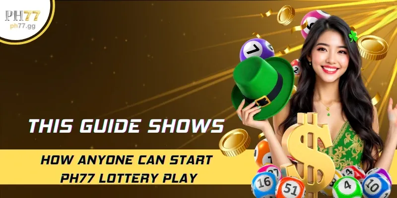 Bí quyết chơi slot game b888bet