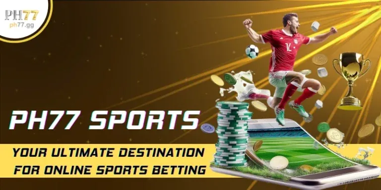 Giới thiệu sâu về nền tảng b888bet