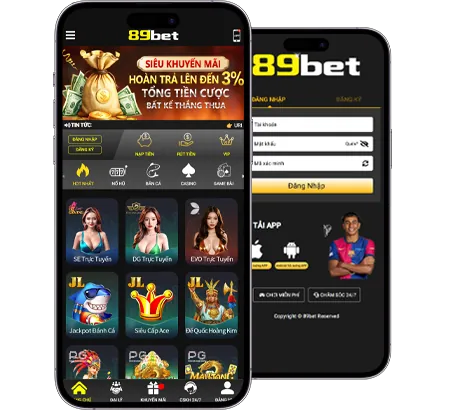 Nền tảng b888bet an toàn và bảo mật