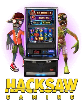 Hình ảnh nhân viên hỗ trợ khách hàng 24/7 của b888bet