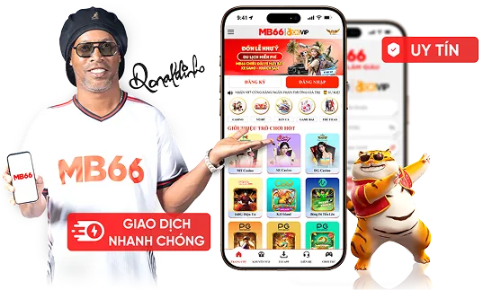 Casino trực tuyến b888bet