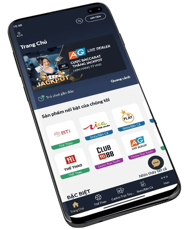 Bảo Vệ Người Chơi Dưới Tuổi Vị Thành Niên tại b888bet