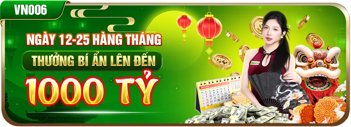 Tải ứng dụng b888bet chính thức
