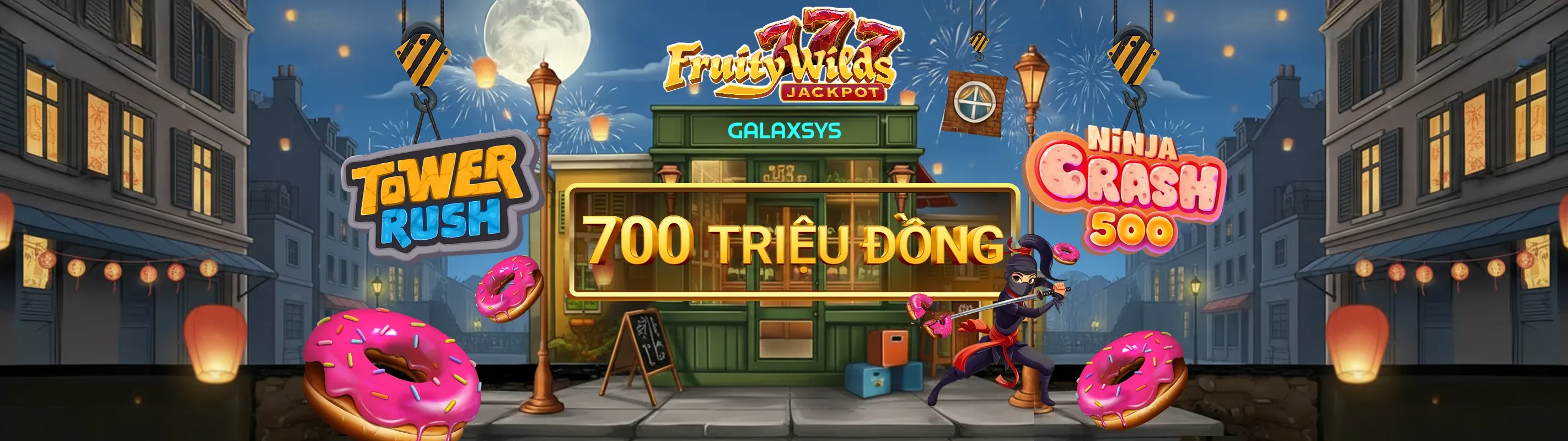 Sòng bạc b888bet trực tuyến