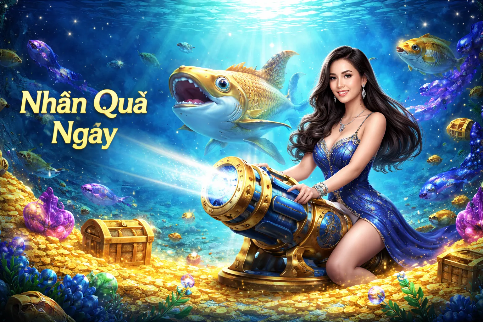 Hình ảnh chính sách cookie b888bet