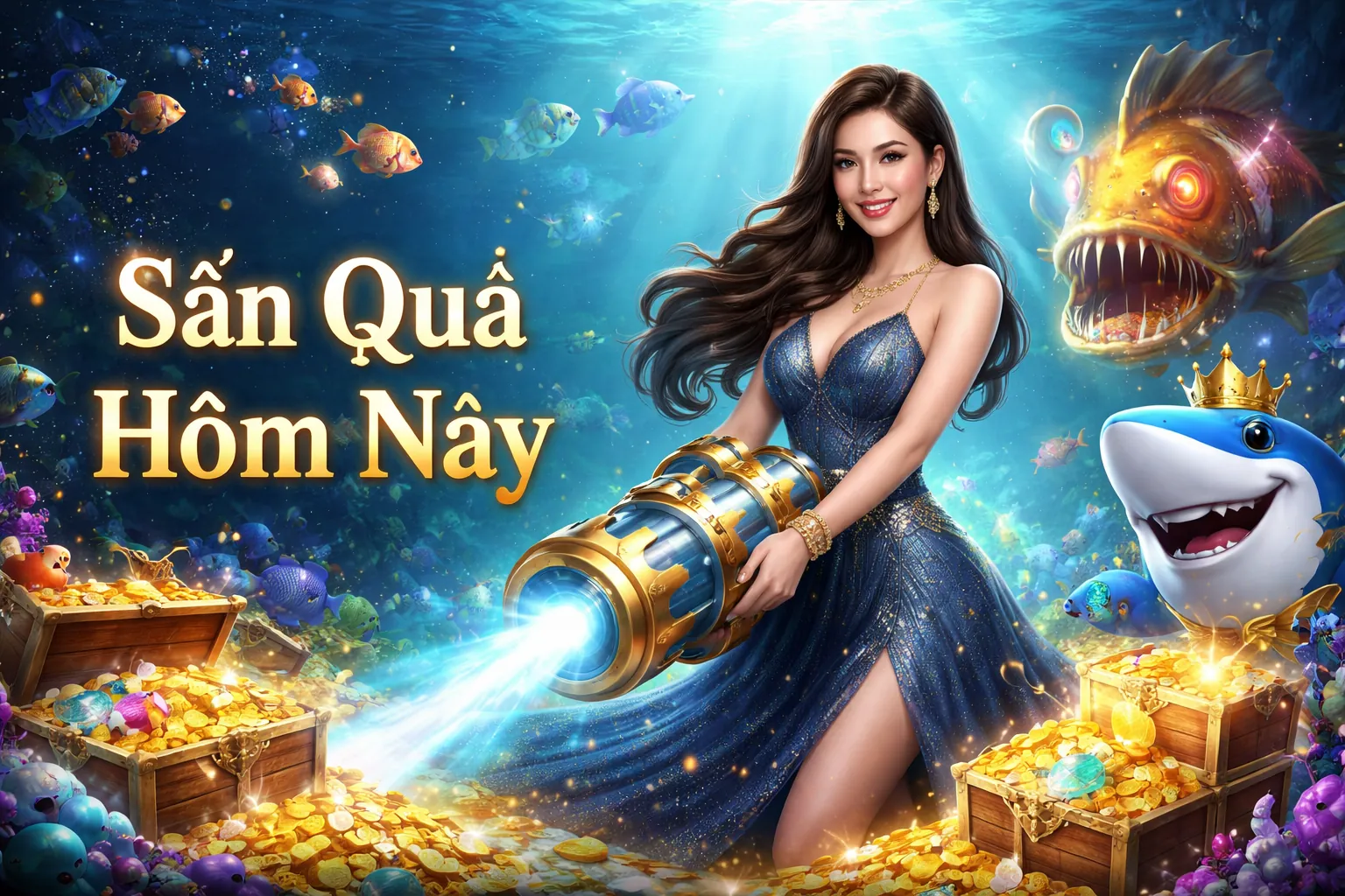 Hình ảnh minh họa Tuân thủ GDPR và bảo mật dữ liệu của b888bet