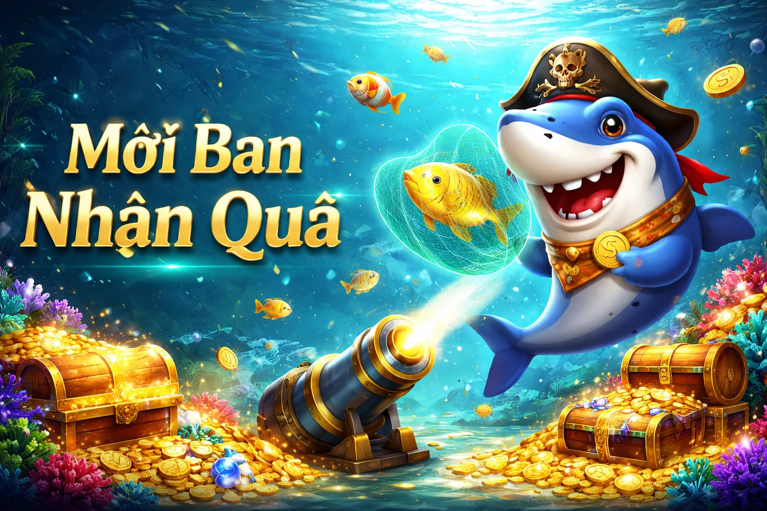 Cookie chức năng và cá nhân hóa