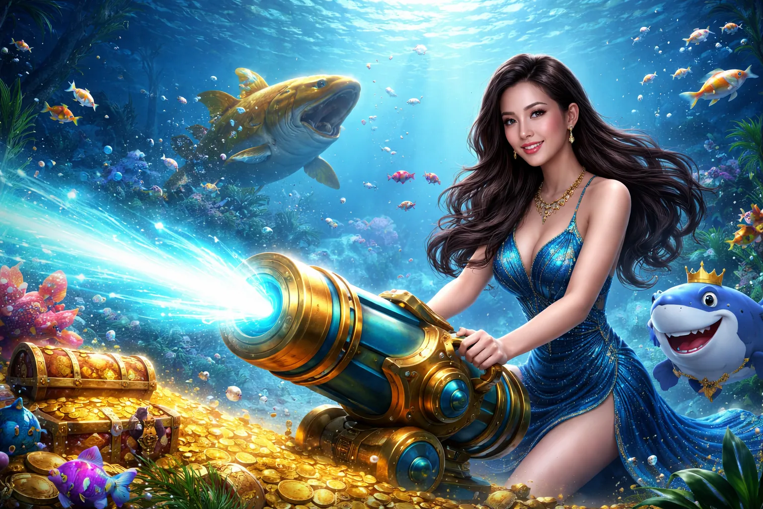 Hình ảnh đại diện Điều khoản và Điều kiện b888bet