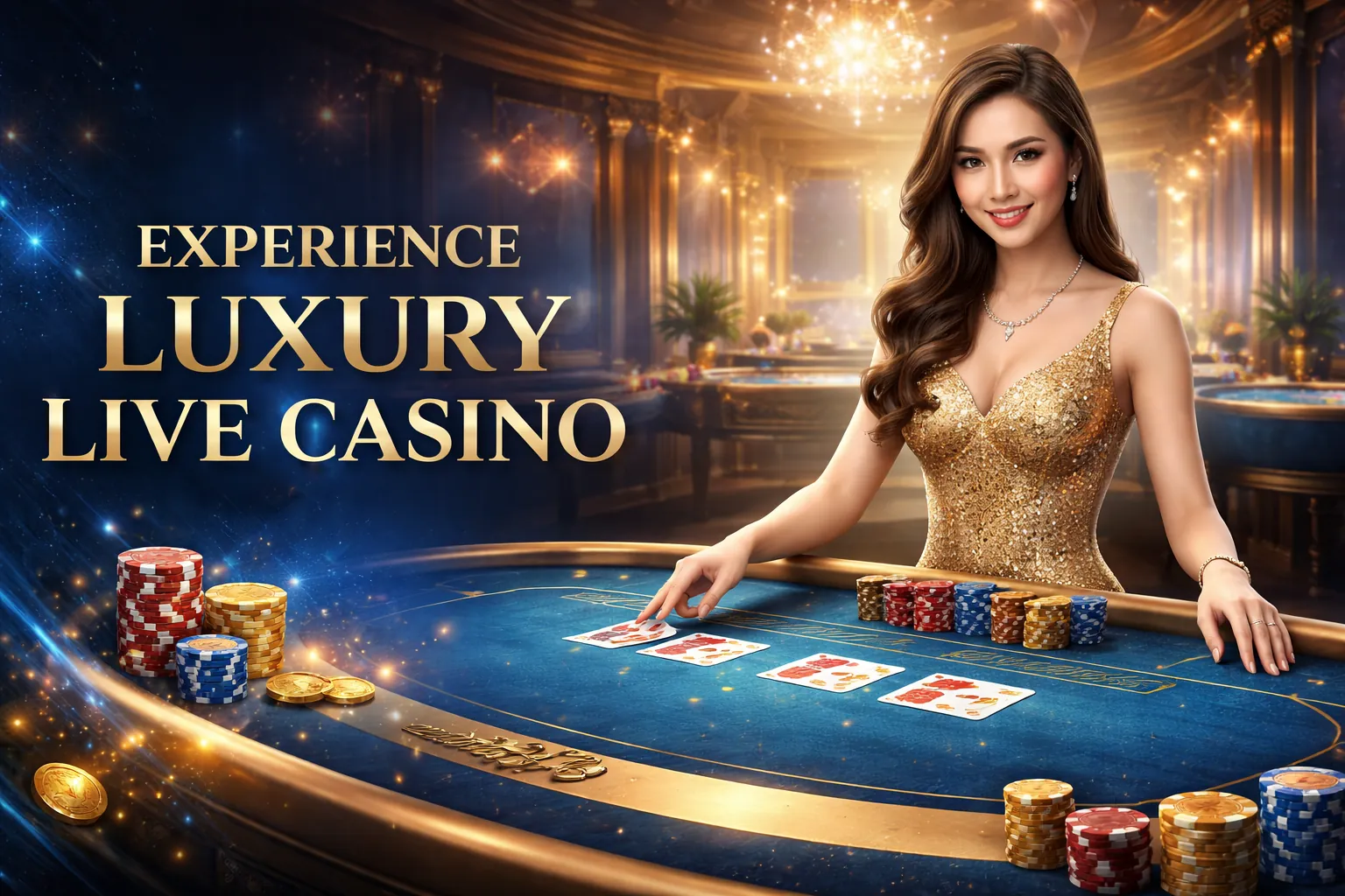 Sân đấu đá gà kịch tính tại b888bet