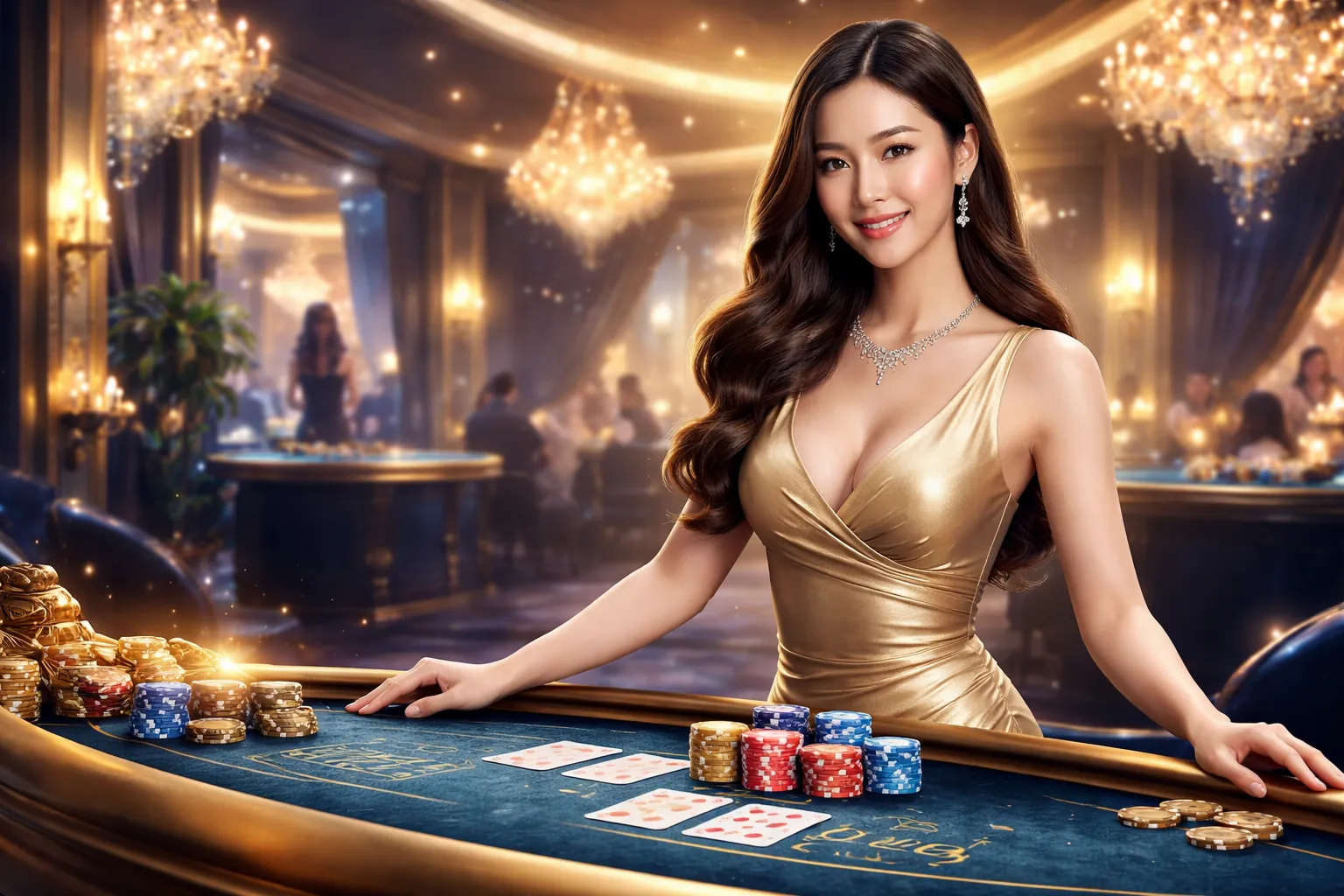 Giao diện đăng nhập b888bet an toàn và hiện đại