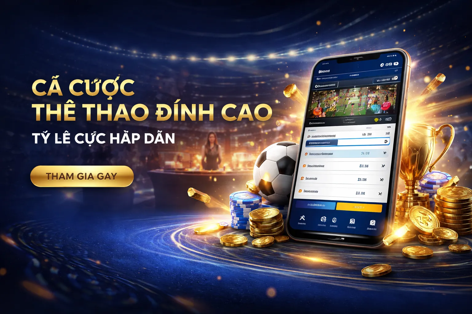 Cookie quảng cáo và nhắm mục tiêu