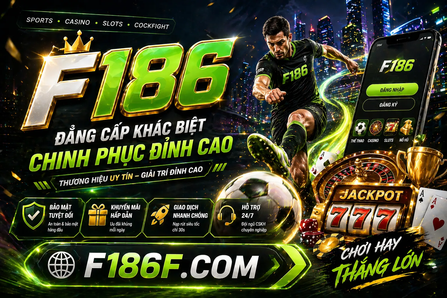 Cookie của bên thứ ba