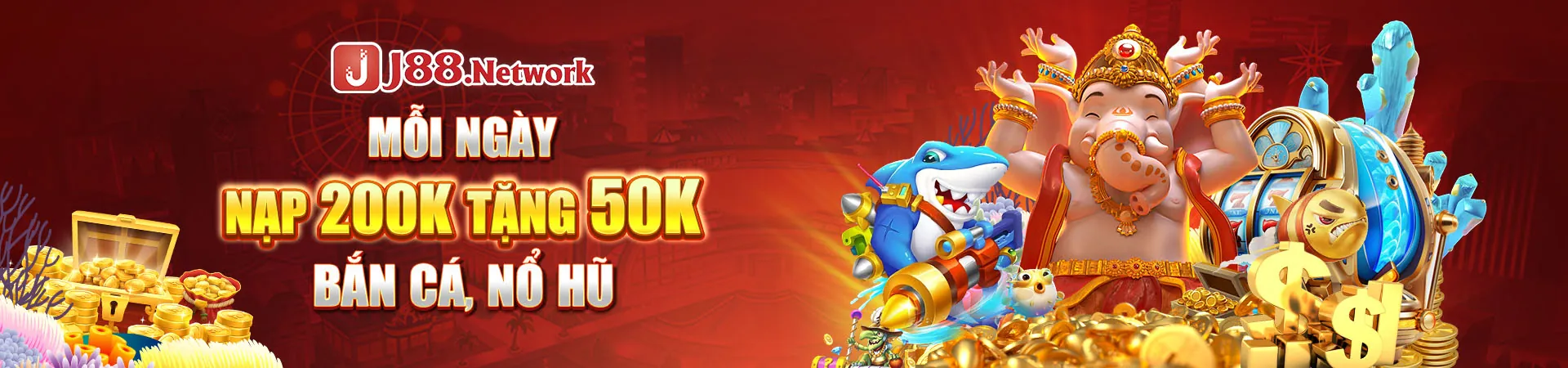 Nổ Hũ b888bet – Sân Chơi Hấp Dẫn Nhất 2026