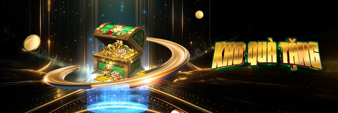 Banner blog b888bet với các mẹo cá cược và tin tức mới nhất