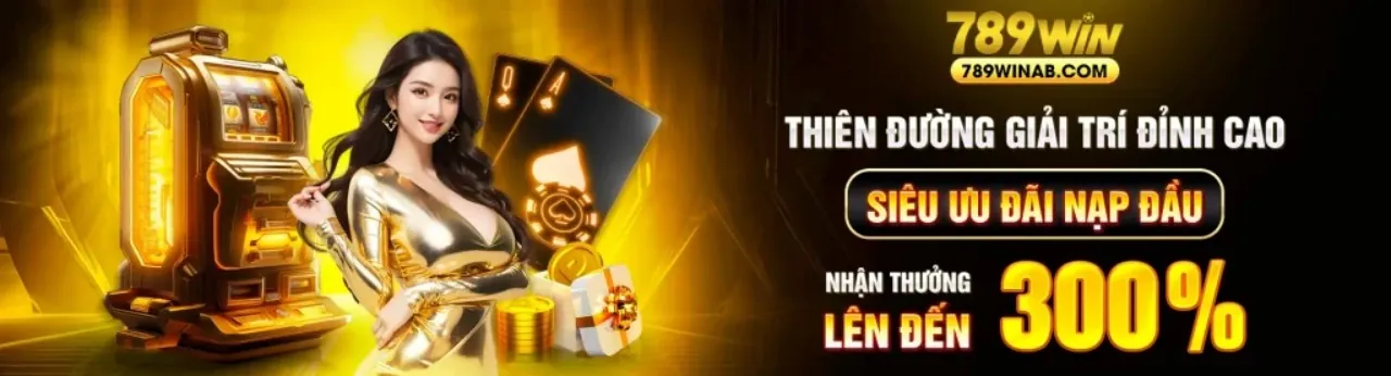 Hình ảnh chính trò chơi Bắn Cá b888bet