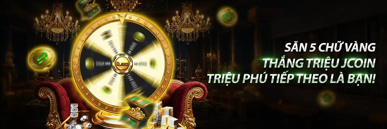 Hình ảnh chính về cá cược thể thao b888bet