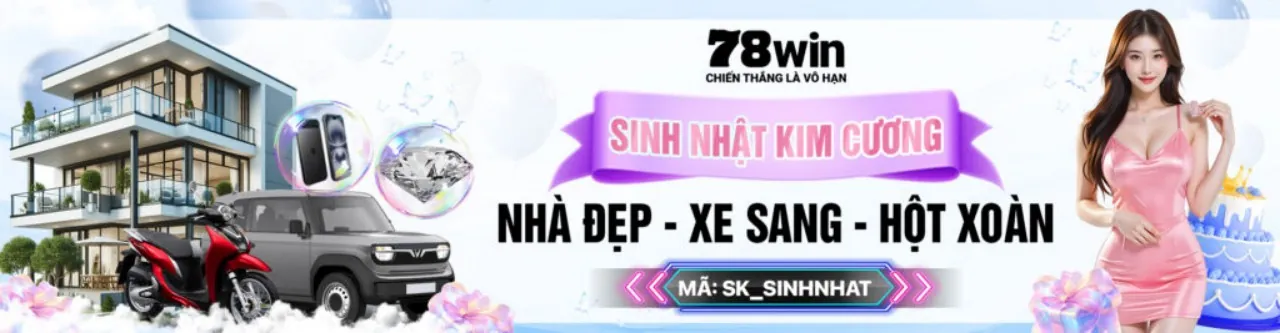 b888bet Chơi Có Trách Nhiệm