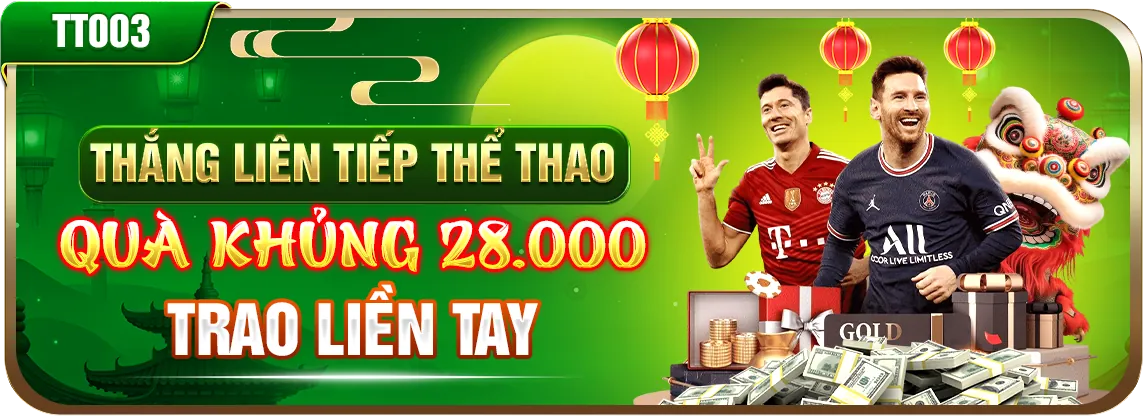 Các loại cookie cần thiết