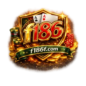 Cấp độ VIP Bạc của b888bet