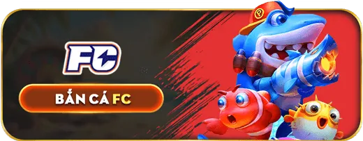 Hoàn trả hàng ngày b888bet