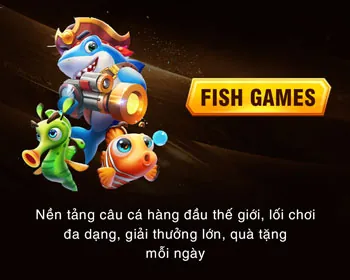 Đa dạng trò chơi b888bet