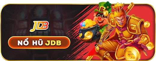 Biểu tượng đặt cược thể thao