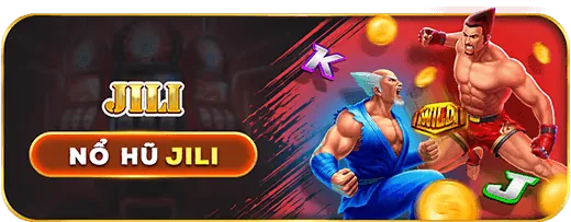 Thưởng chào mừng b888bet