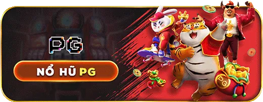 Nền Tảng An Toàn & Bảo Mật