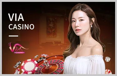 Trò chơi slot với biểu tượng may mắn và giải độc đắc