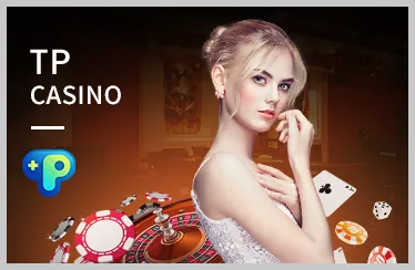 Candy Burst Slot