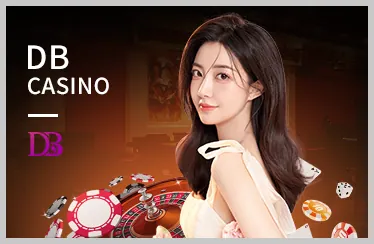 Golden Empire Slot