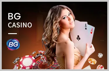 Hỗ trợ khách hàng b888bet