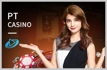 Cấp độ VIP Bạch Kim của b888bet