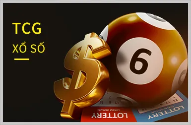 Cấp độ VIP Vàng của b888bet