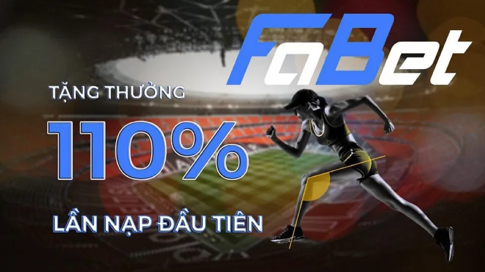 Mạng xã hội b888bet
