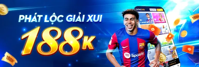Đội ngũ hỗ trợ khách hàng b888bet