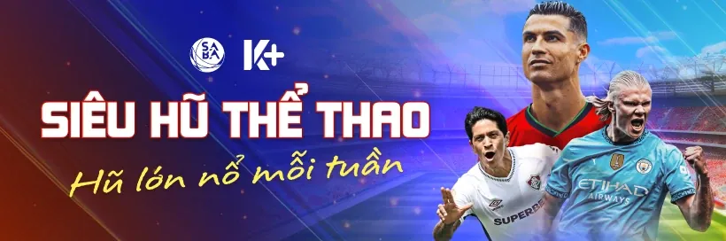 Thông báo cá nhân b888bet