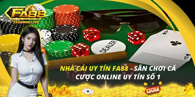 Nguồn Lực Hỗ Trợ Chơi Có Trách Nhiệm