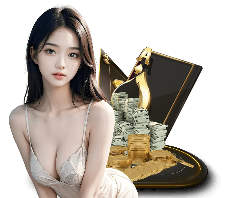 Game Thợ Săn Cá Rồng b888bet