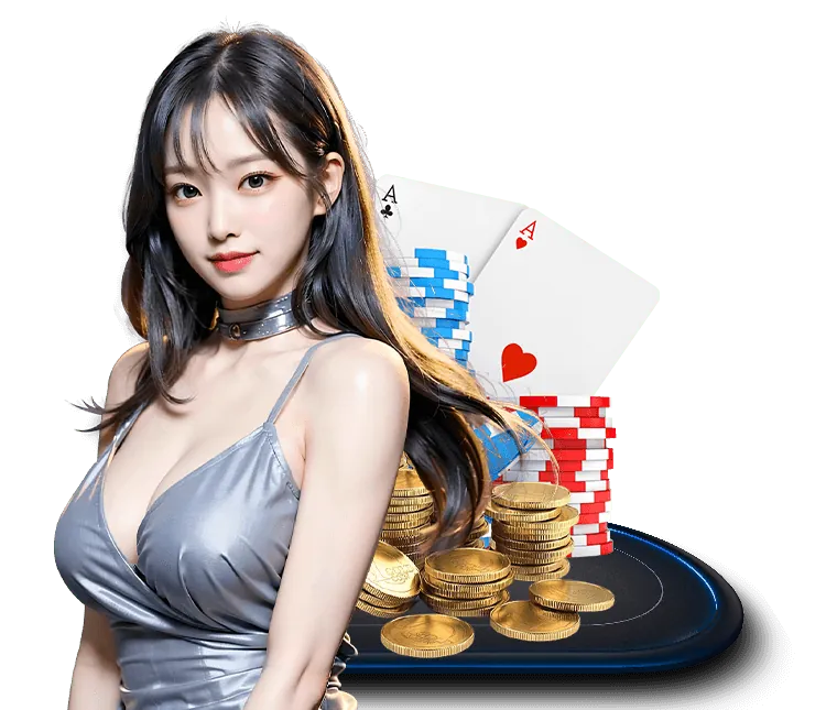 Game Vua Bắn Cá b888bet