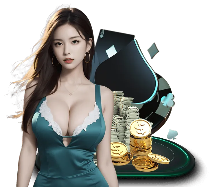 Hình ảnh đại diện sứ mệnh b888bet