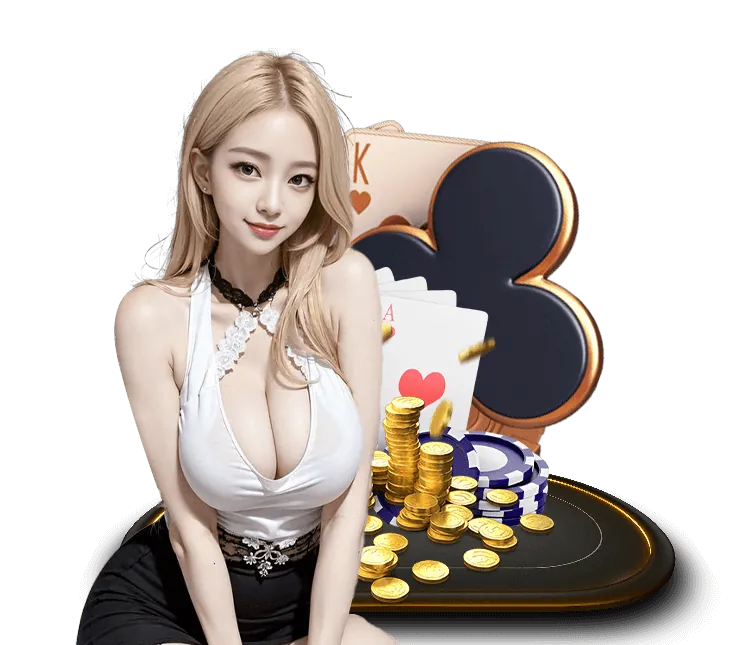 Fruit Party Slot