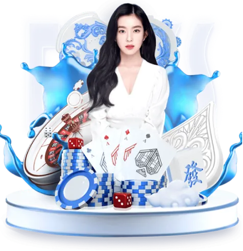 Tham gia các sự kiện và giải đấu độc quyền của b888bet