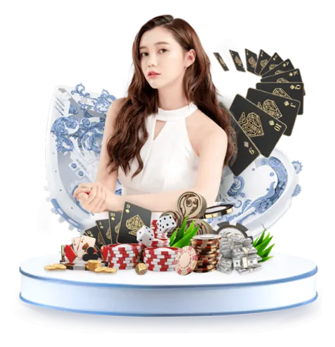 Tiền thưởng và khuyến mãi độc quyền cho VIP b888bet