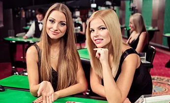 Cá cược có trách nhiệm với b888bet