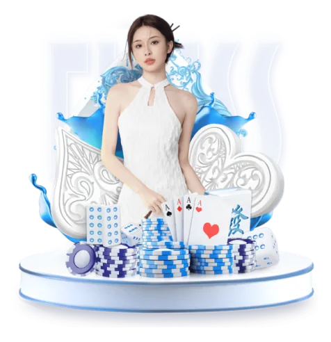 Thưởng chào mừng b888bet