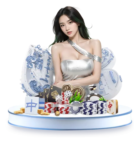 Hình ảnh minh họa cá cược có trách nhiệm và an toàn tại b888bet