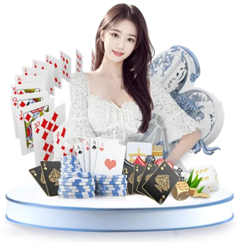 Dịch vụ chăm sóc khách hàng ưu tiên b888bet